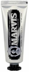 Converse Pastă de dinți Marvis, model 411134, 25 ml