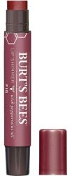 Burt's Bees Balsam de buze, Burt' s Bees, Lip Shimmer Fig, 2.6g