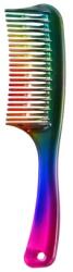 ‎Intervion Perie sferică, Intervion Rainbow, design multicolor