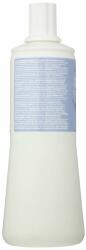 Glitterie Loțiune oxidant, Wella, Welloxon, 1000 ml