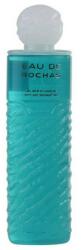 Nintendo Mario Gel de duș Rochas, Eau De Rochas, 500 ml