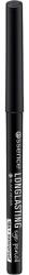 Essence Creion de ochi, Essence, Long-Lasting, negru 0, 28 g