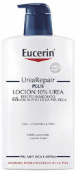 Eucerin Loțiune de corp, Eucerin, UreaRepair Plus, 1L