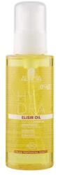 Alama Professional Ulei hidratant păr uscat, Alama Professional, 100 ml