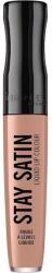 Rimmel Ruj lichid, Rimmel London, Stay Satin 710 As If! , 5.5 ml