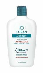 Wewatch Lapte Hidratant After Sun Ecran vitEox, Wewatch, 400 ml