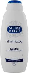 Neutro Roberts Șampon, Neutro Roberts, 450 ml, îngrijire zilnică