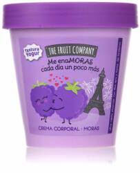 IDC Institute Cremă de mâini, IDC Institute, ulei natural, 30 ml