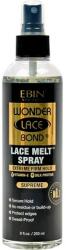 Ebin New York Spray fixativ, Ebin New York, Extreme Firm Hold, 236, 59 ml