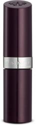 Rimmel Ruj, Rimmel London, Lasting Finish, Amethyst Shimmer, 4g