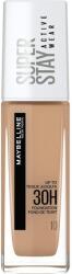 Maybelline New York Fond de ten, Maybelline New York, Super Stay Active Wear, Ivory 10, 30 ml