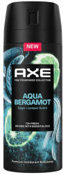 Ohmibod Deodorant roll-on bărbați, Axe, Epic Fresh, 50 ml