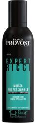 Franck Provost Spumă de păr, Franck Provost, Expert Ricci, 300 ml