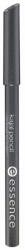 Essence Creion Kajal, Essence, Nr. 15, negru, 1 g