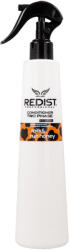 Redist Balsam de păr, Redist, 2Phase, 400 ml, miere și lapte