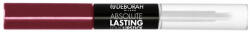 Gazelle Ruj lichid Deborah Absolute Lasting, Bordeaux, Nº 07