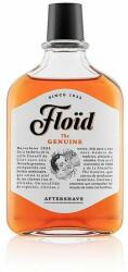 Floïd Loțiune After Shave, Floïd, 150 ml, calmantă și hidratantă