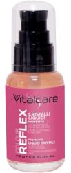 Vitalcare Cristale lichide, Vitalcare, Multicolor, 100 ml