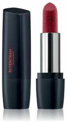 Gazelle Ruj mat, Deborah Milano, Red Mat, Pink Brick 7, 4, 5 g