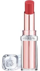 L'Oréal Ruj, L' Oréal Paris, Glow Paradise 351, Watermelon Dream, 3, 8 g