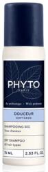 PHYTO Șampon uscat Phyto Softness, prebiotic, 75 ml