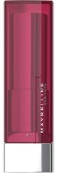 Maybelline Ruj, Maybelline, Color Sensational, Pink Fling 207