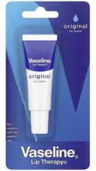 Vaseline Balsam de buze, Vaseline, Original, 10g