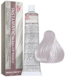Wella Vopsea de păr, Wella, Instamatic, fără amoniac, 60 ml