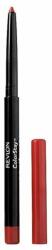 Pikmi Pops Creion contur buze, Revlon, Colorstay, roșu intens, 0, 28 g