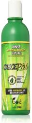 Cece Bell Balsam natural, Crece Pelo, 355 ml, extracte fitoterapeutice