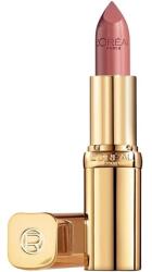 L'Oréal Ruj, L' Oreal, Color Riche 236 Organza, 4, 2 g