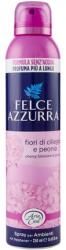 Felce Azzurra Deodorant spray, Felce Azzurra, Cherry, 250 ml