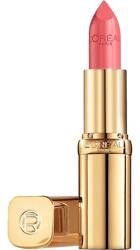 L'Oréal Ruj, L' Oréal, Color Riche, Coral Showroom 230, 4.2 g