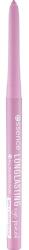 Essence Creion ochi, Essence, Long-Lasting, Violet, 0.28g