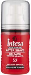 Intesa Balsam after-shave, Intesa, Sensitive, 100 ml