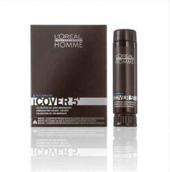 L'Oréal Colorant semi-permanent, L' Oreal Professionnel, Cover Nº 5, fără amoniac