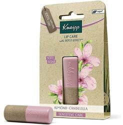 Kneipp Balsam de buze, Kneipp, Almond Sensitive Care, ulei de migdale dulci