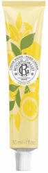 Nanostars Cremă de mâini, Roger & amp; Gallet, Cédrat, 30 ml