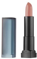 Maybelline Ruj Mat Pudrat, Maybelline, Smoky Taupe 15