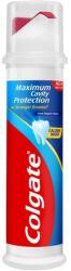 Colgate Pastă de dinți, Colgate, Cavity Protection, 100 ml