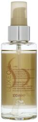 Brise Elixir păr, Wella SP Luxe Oil, 100 ml