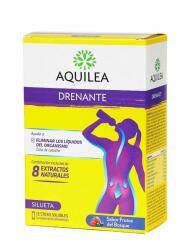 Aquilea Supliment alimentar Aquilea Drenante, 15 unități