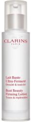 Clarins Loțiune fermitate bust Clarins Body Fit, 50 ml