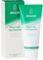 Weleda Pastă de dinți gel, Weleda, 75 ml, gingii sensibile