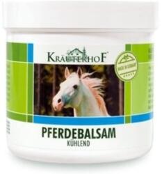 Krauterhof Gel pentru piele, Kräuterhof, extract castan sălbatic și arnică, 250 ml