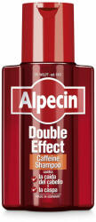 Sanotint Loțiune anti-cădere păr, Alpecin, Caffeine Liquid, 200 ml