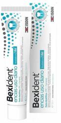 Telecomo Pastă de dinți antiseptică Isdin Bexident, 125 ml