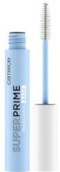 Catrice Bază Mascara, Catrice, Super Prime, vegană, 9 ml