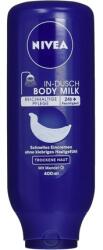 Nivea Lapte de corp în duș, Nivea, 400 ml