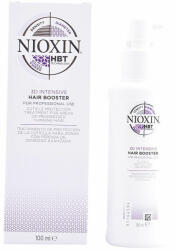 Dolce & amp; Gabbana Beauty Loțiune păr, Nioxin Hair Booster, 100 ml